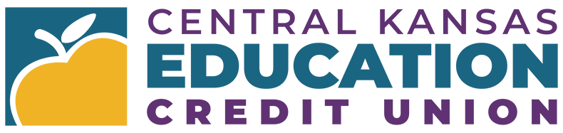 Home - Central Kansas Education Credit Union