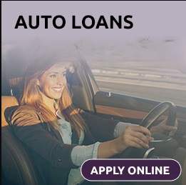 Auto Loans as low as 6.00% APR*. Apply Online